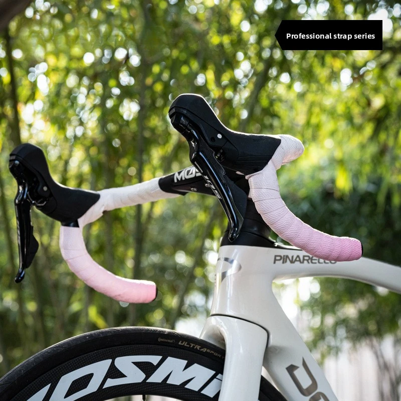 

Подходит для шоссейного велосипеда Xidesheng AD300/AD350/AD500, лента на руль шоссейного велосипеда, изогнутая лента на руль, аксессуары для велоспорта