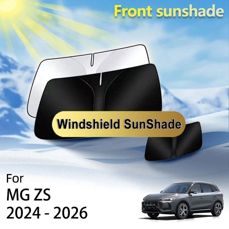 #1 New Car Window Protection Arrivals