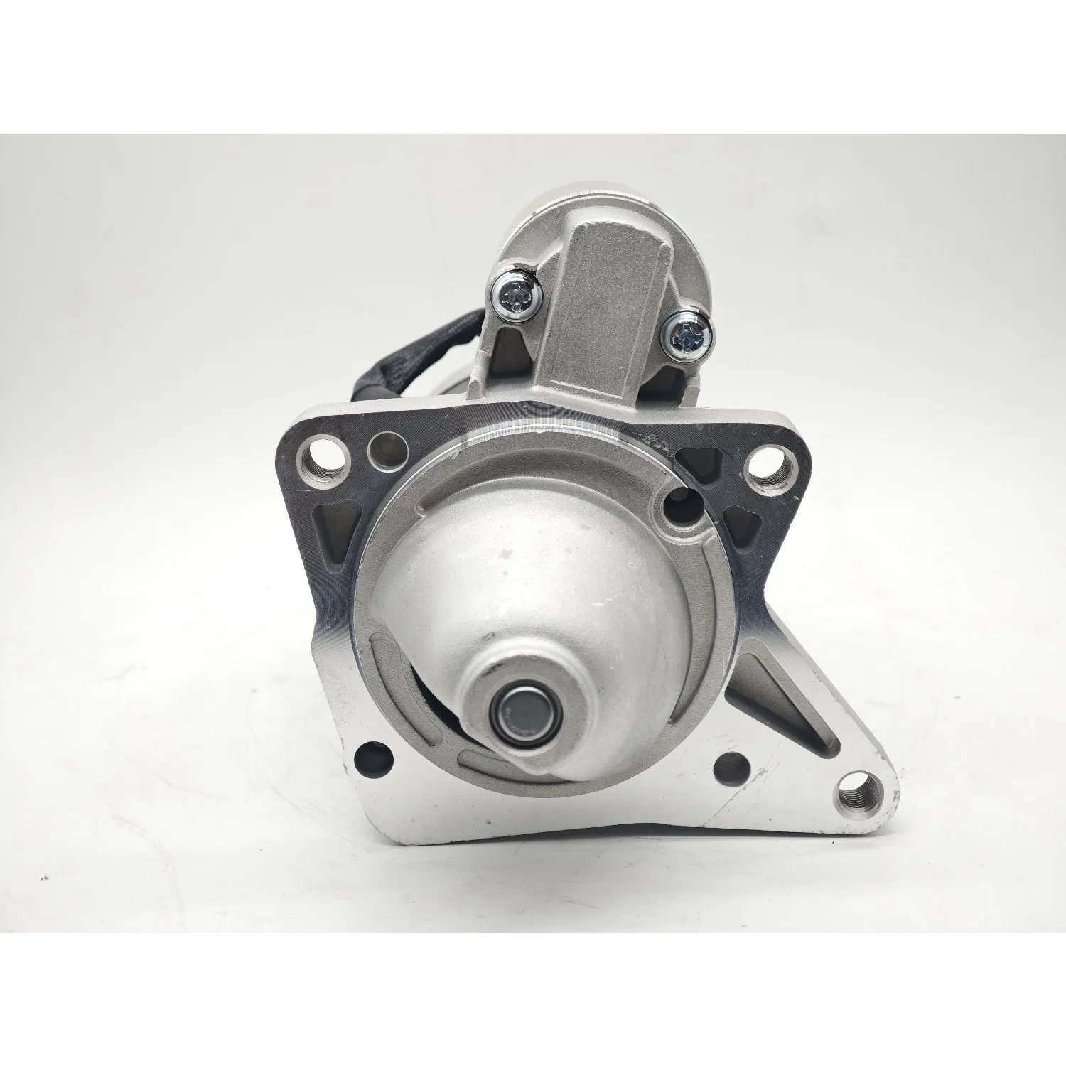 Стартер SEALIN для FORD Ranger 2.5 Diesel [WL] 12V/2KW/10T OEM: WL0118400, WL9118400, F8RU11000AA, F8RU11131CA