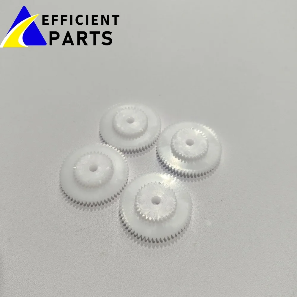 2X LF ترس مزدوج لكانون i70 i80 Pixus 50i 80i Pixma iP90 ip90V iP100