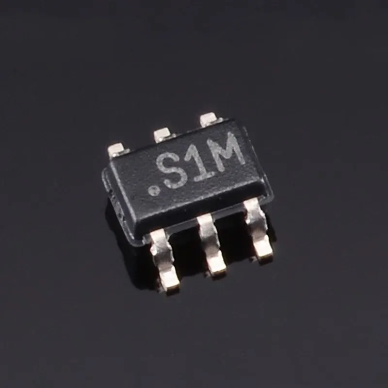 

20 шт./лот ADG749BKSZ ADG749BKSZ-REEL7 SC70-6