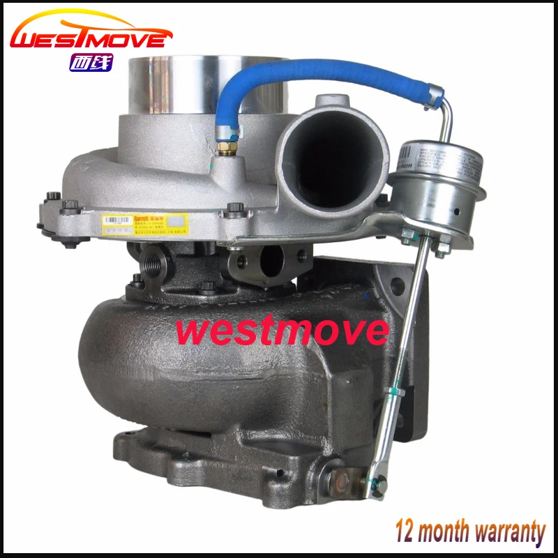 GT3576 turbocharger 750849-0002 24100-3521C 24100-3521 4790160001 For HINO Highway Truck FD FE FF GC SG 97- J08C-Ti 8.0L