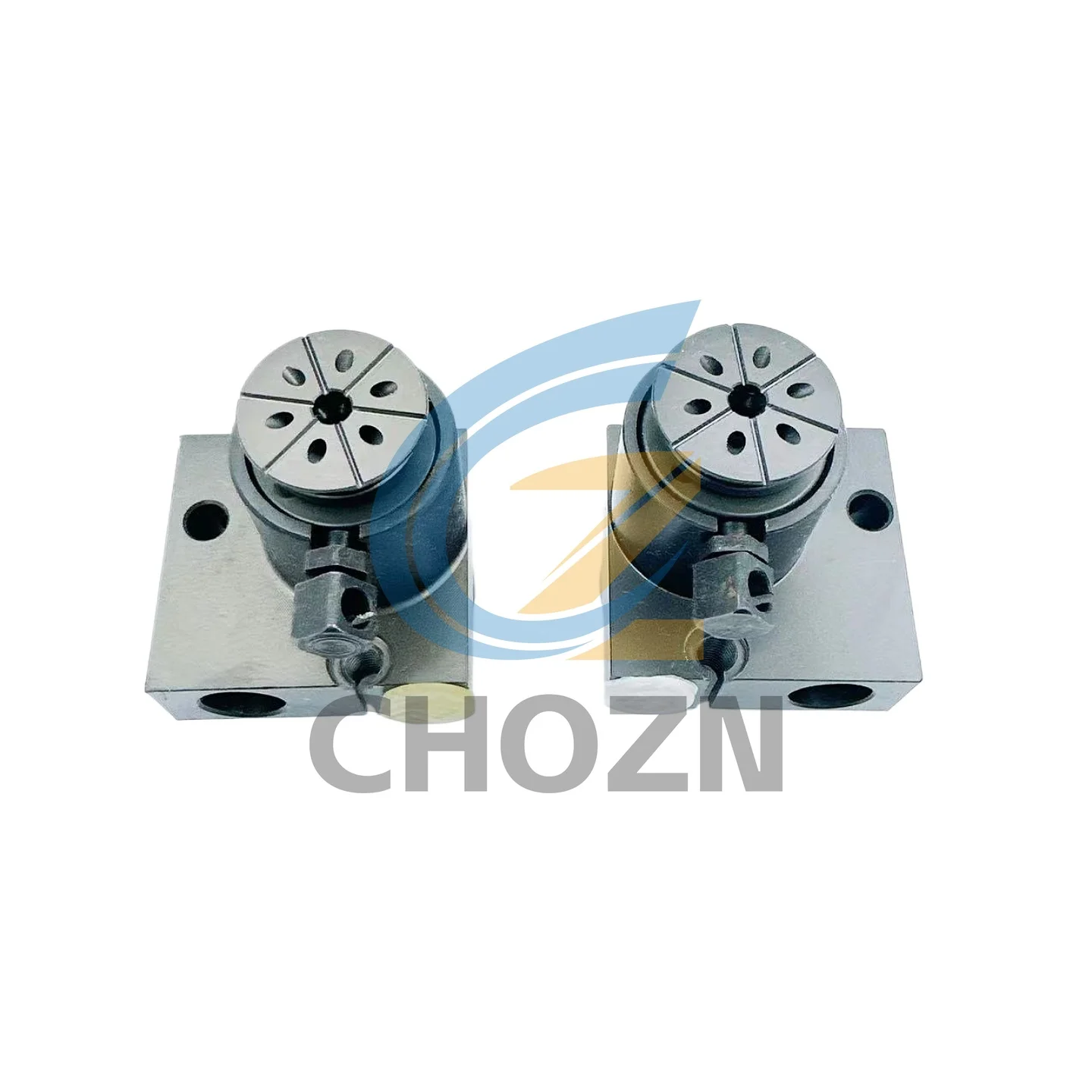 

Roland Printer Spare Parts Man Roland 300 Roland 500 Forwarding Sucker