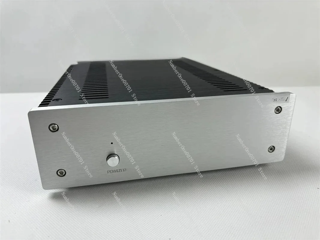 200W High Current 2-ways Output Linear Power Supply Suitable For Digital Players/NAS, etc / DC12V DC15V DC18V DC19V DC24V