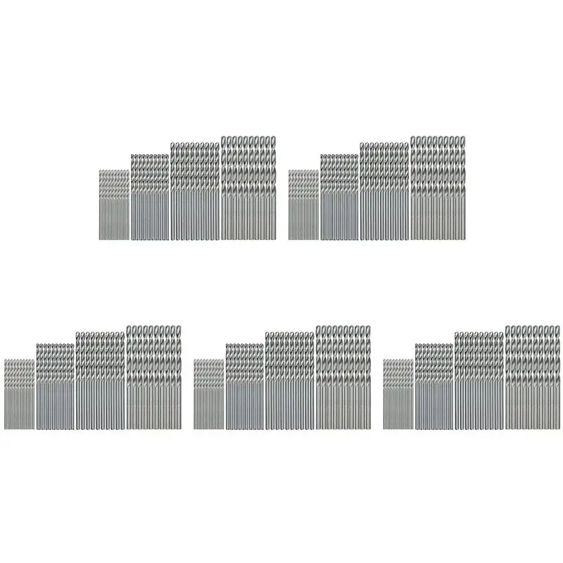 ABWR-200 Pieces 0.5…