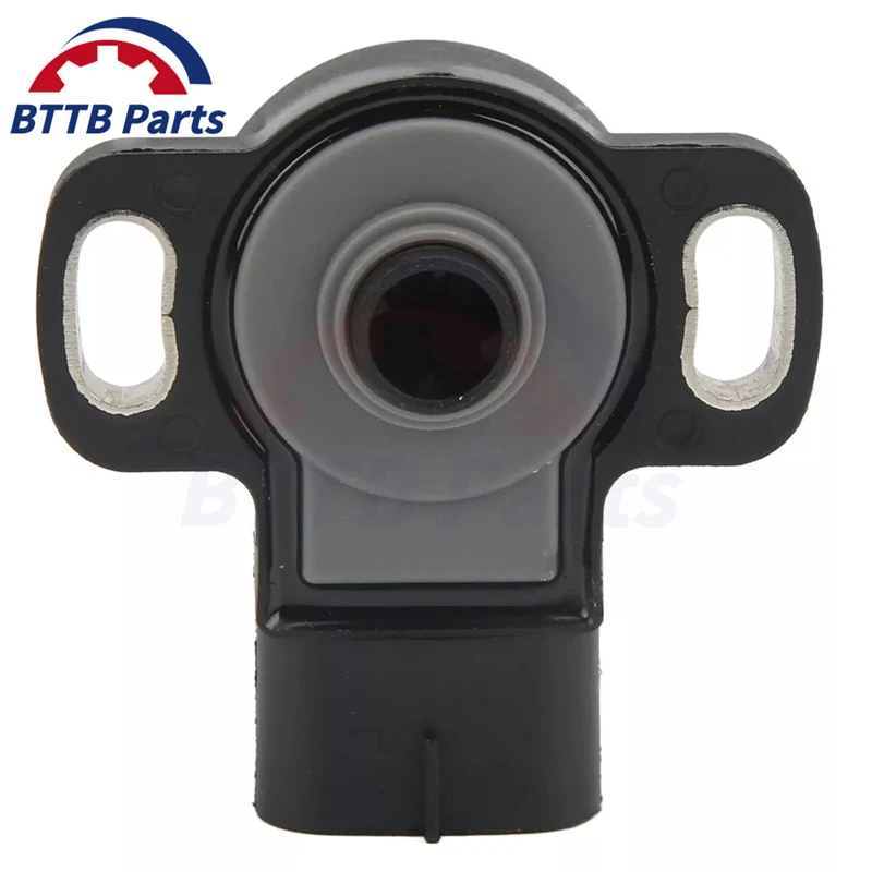 3pins Throttle Position Sensor 13550-13D60 For Suzuki GSX-R750X GSX-R600 GSX600F GSX750F Sv650 Sv650S Sv650SA Sv650A SV1000