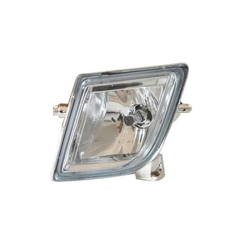 Auto Front Left Right side Fog light Foglamp For Mazda 6 atenza 2008 2009 2010 2011 2012 GV7D-51-680 GV7D-51-690 With Bulbs