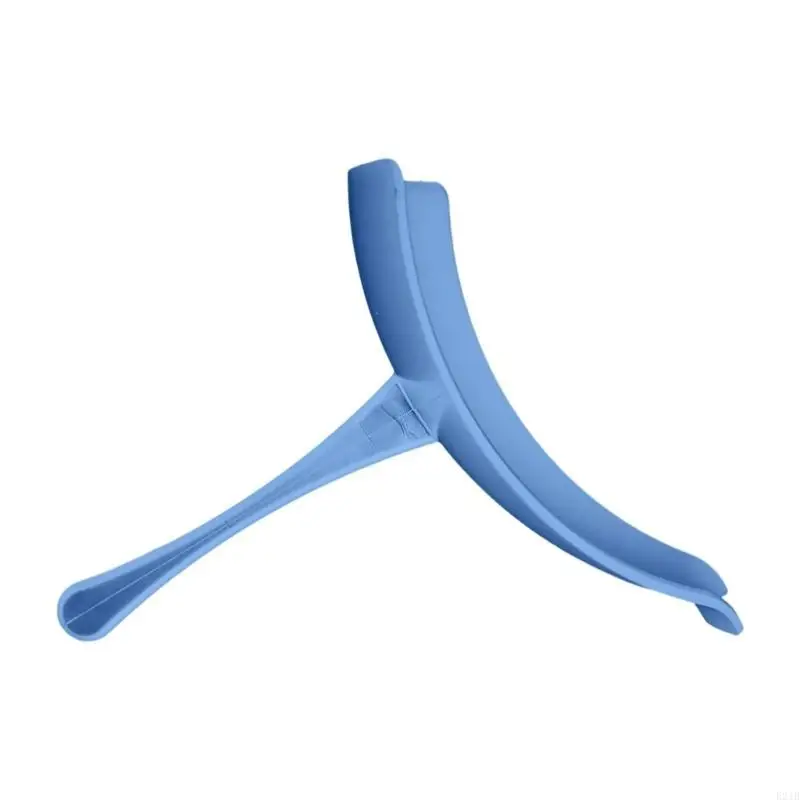 

Accurate Ergonomic Pottery Alignment Device Centering Tool For Smooth Clay Positioning On Systems For Novices
