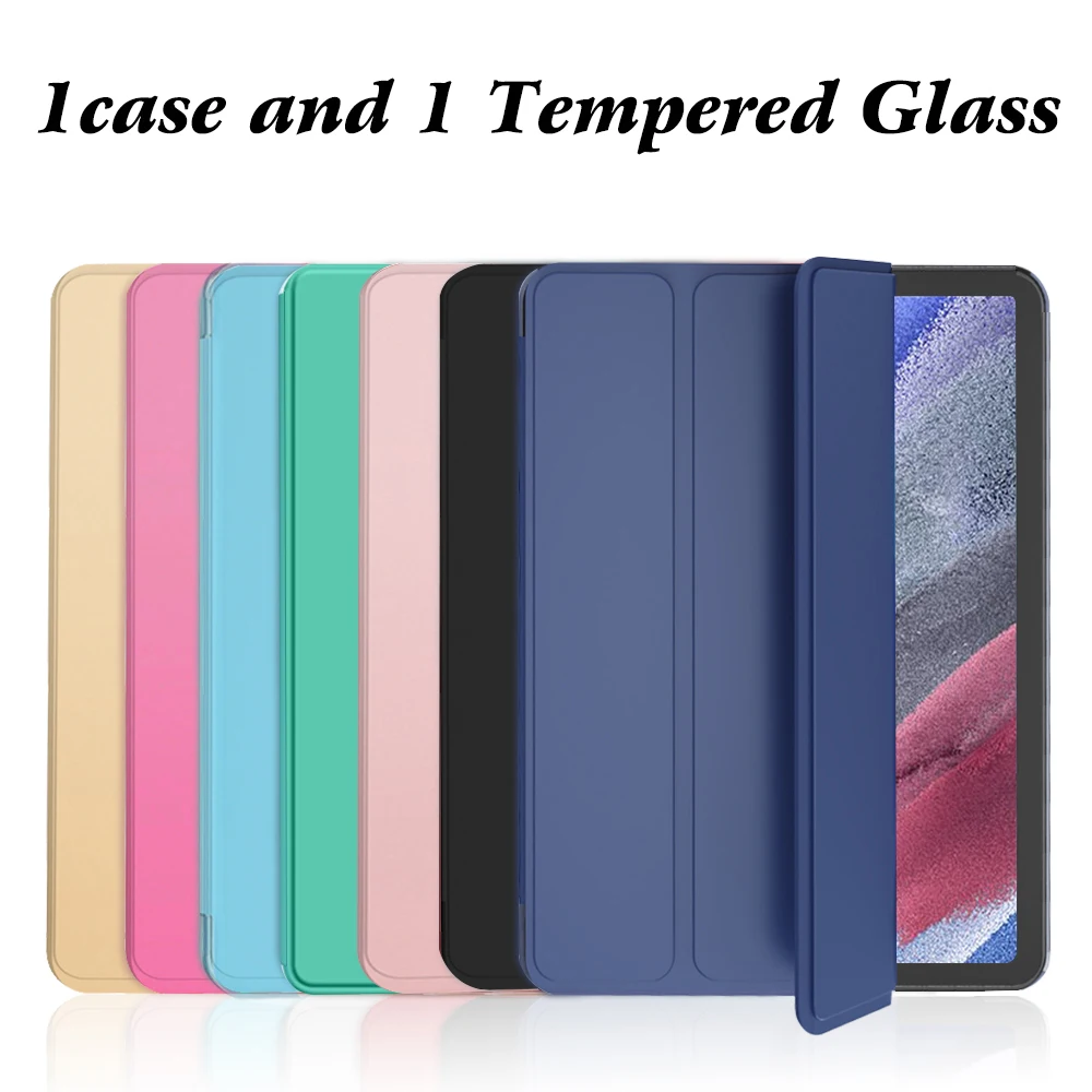 Case for Samsung Galaxy Tab A7 Lite 8.7