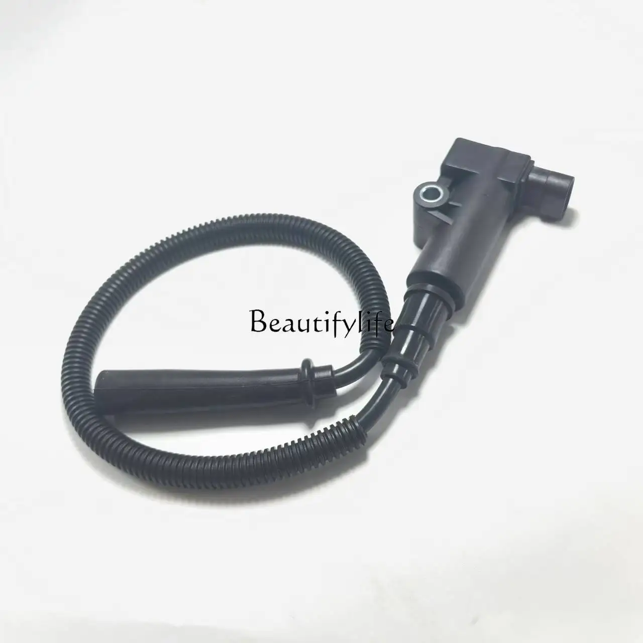 

yj22 V-type twin-cylinder engine 917/919 high-pressure package assembly, line length 40CM