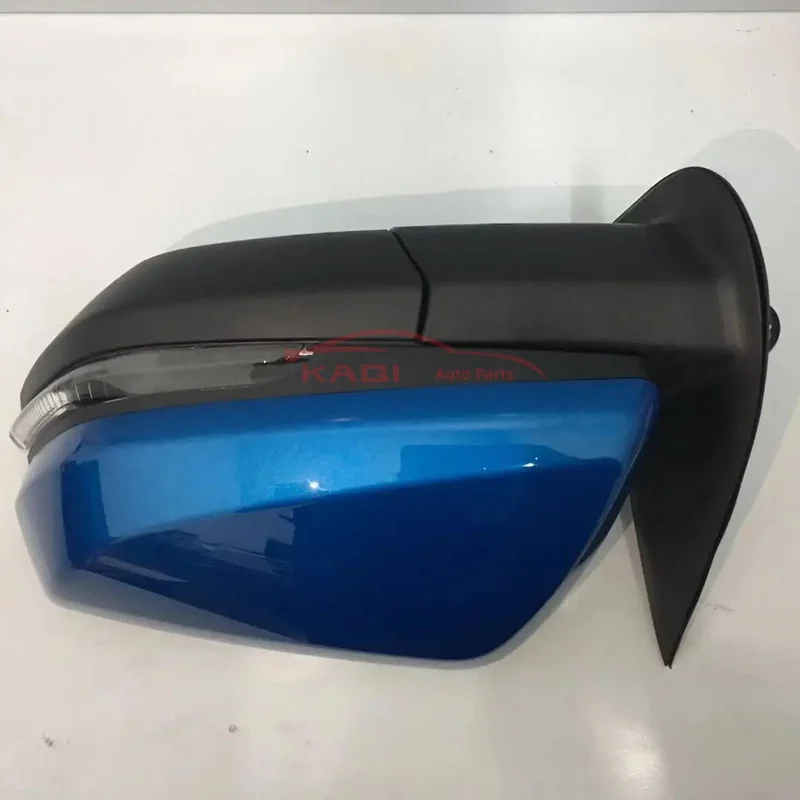 Original Quality Si…