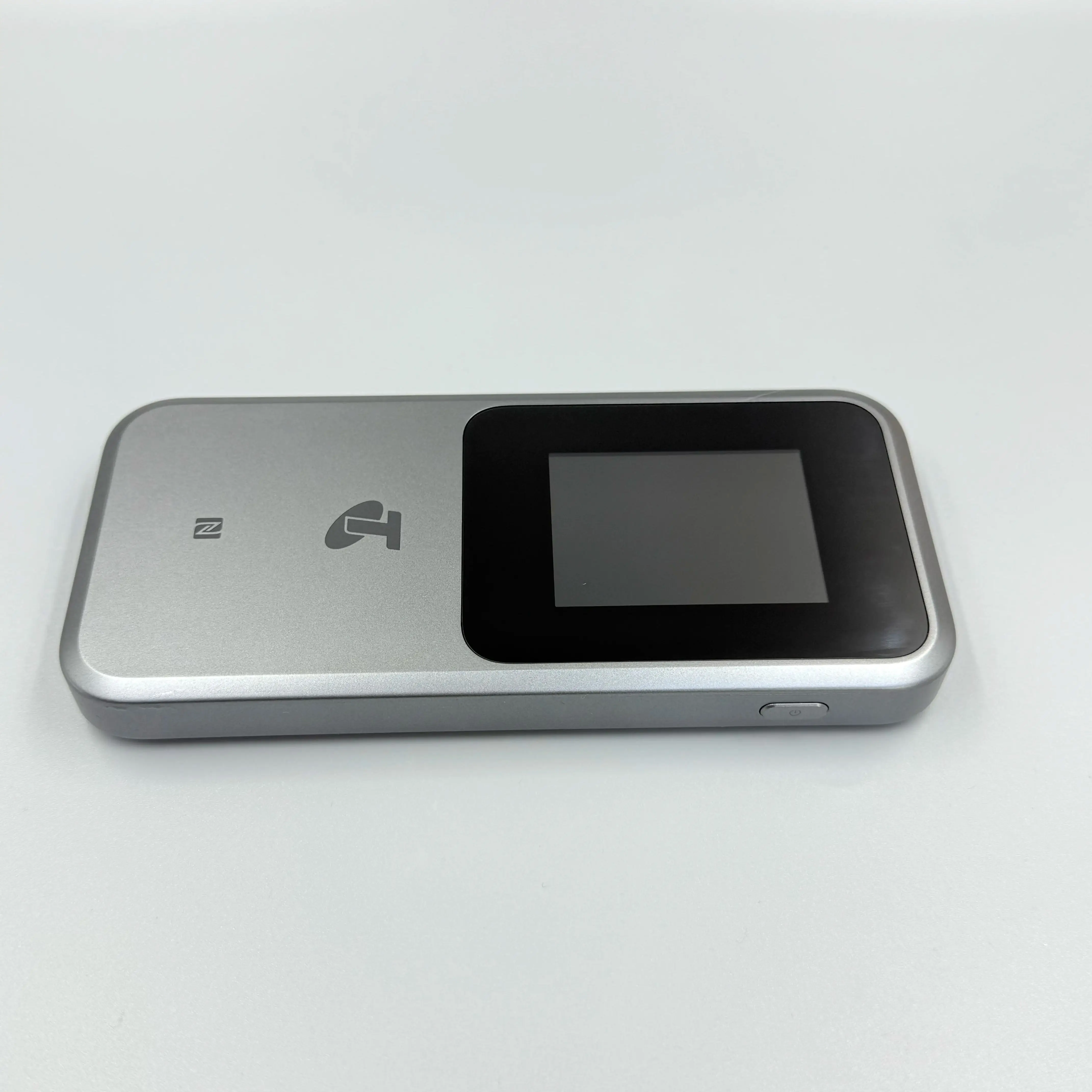 Thumbnail 4 - #1 New Mobile Wi-Fi Arrivals