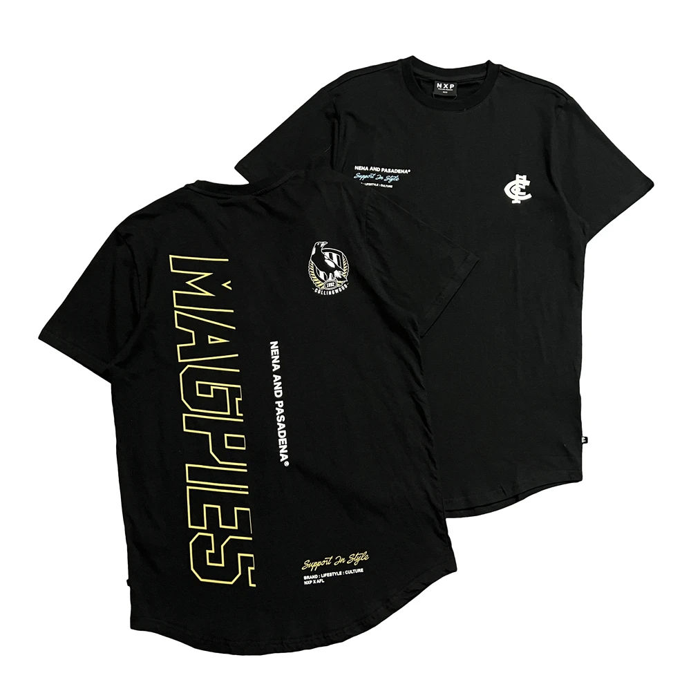 Nxp Collaborative A…