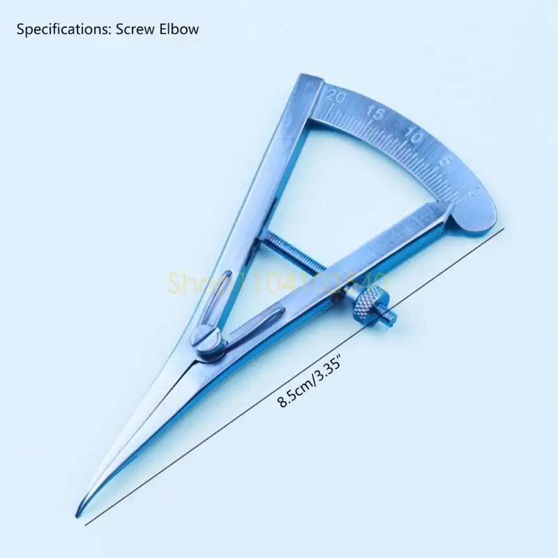 02DC Управление винтами