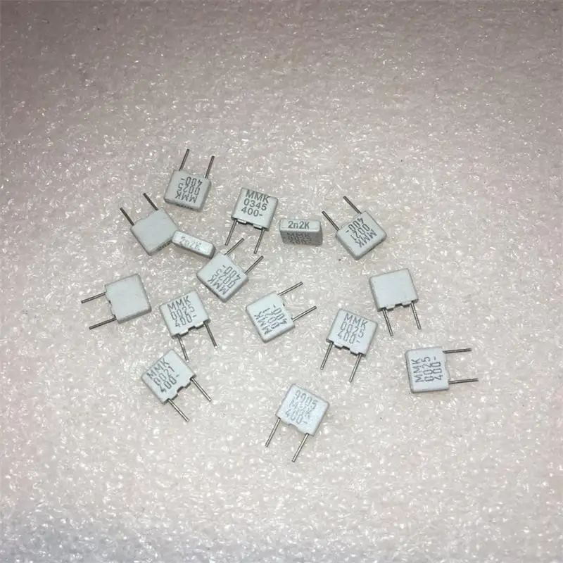 premium-for-sweden-evox-rifa-mmk-00022uf-400v-2200pf-audio-coupling-capacitor-200pcs