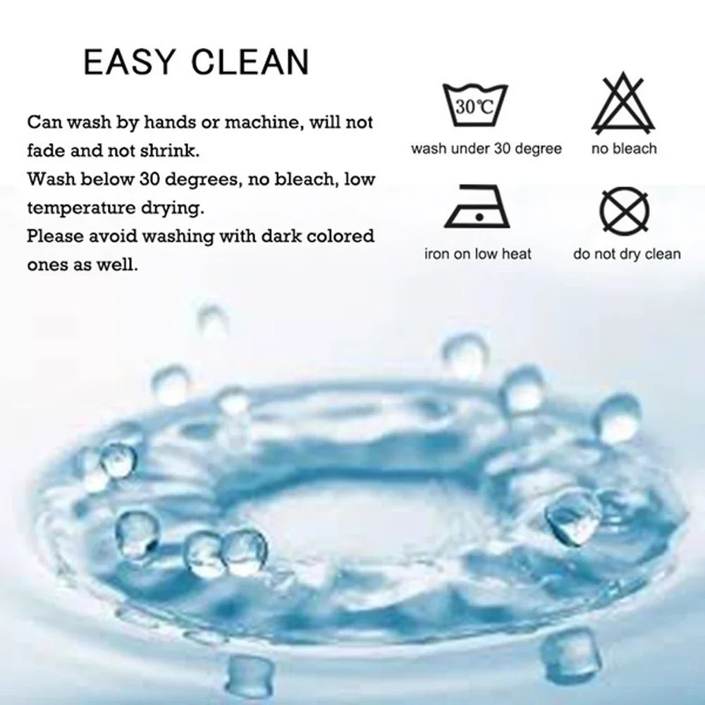 ثلاثية الأبعاد الكرتون طقم سرير الملكة الفراش حاف مجموعة غطاء طقم سرير غطاء السرير القطن الملكة غرفة نوم طقم سرير طقم سرير الفراش #5