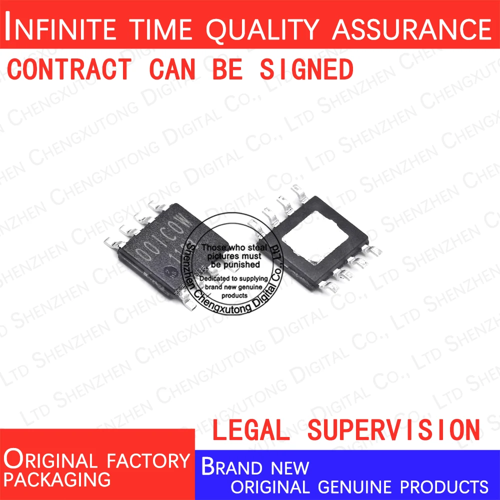 

50pcs/lot BD00IC0WEFJ-E2 BD00IC0WEFJ 001C0W SOP 100% genuine stock in brand new original packaging
