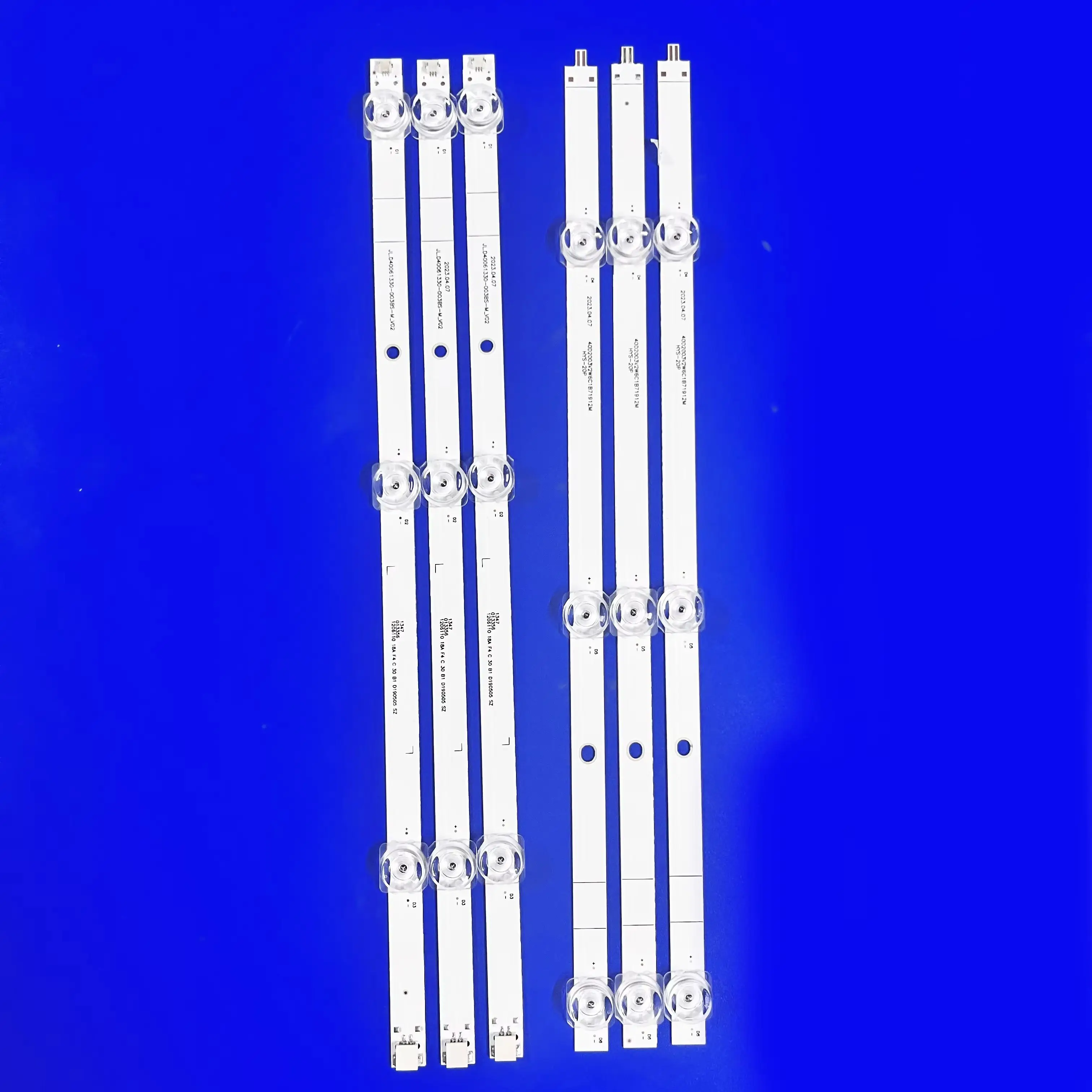 LED 40EFS67 40E5600 40H4F 40H4009 40H4030F 40H4030F1 40H5500F 40H5590F H40B5100 H40B5600 H40BE5000 H40BE5500 HZ40E350 HZ40E35D