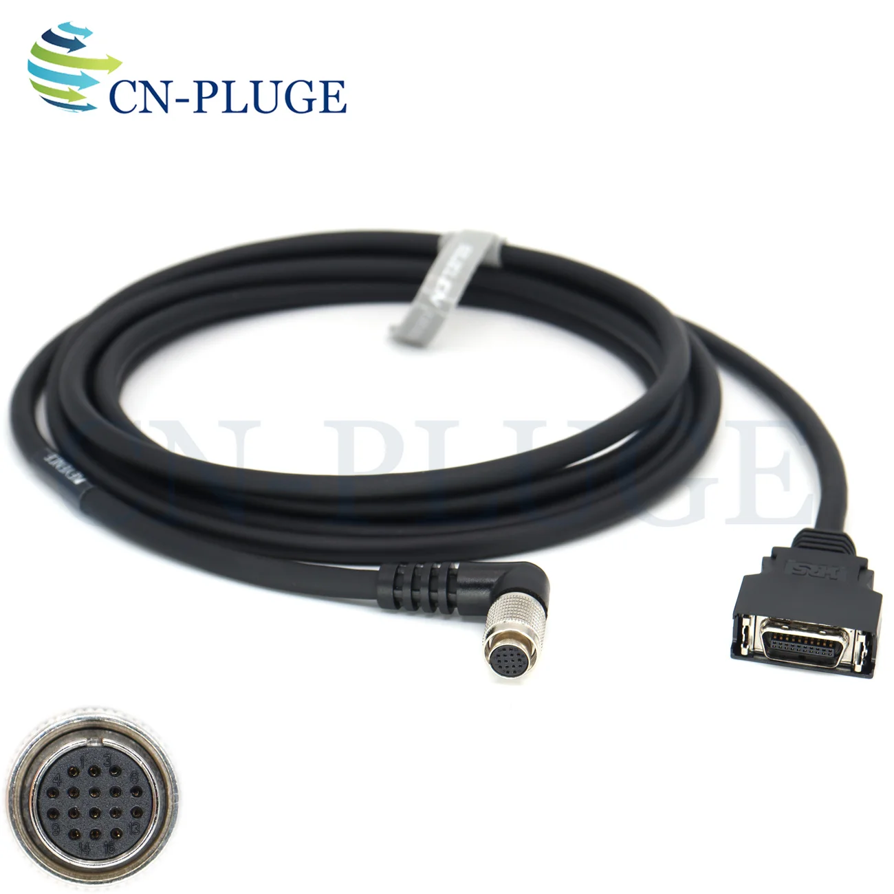 CV-5000 CV-X Series… - image