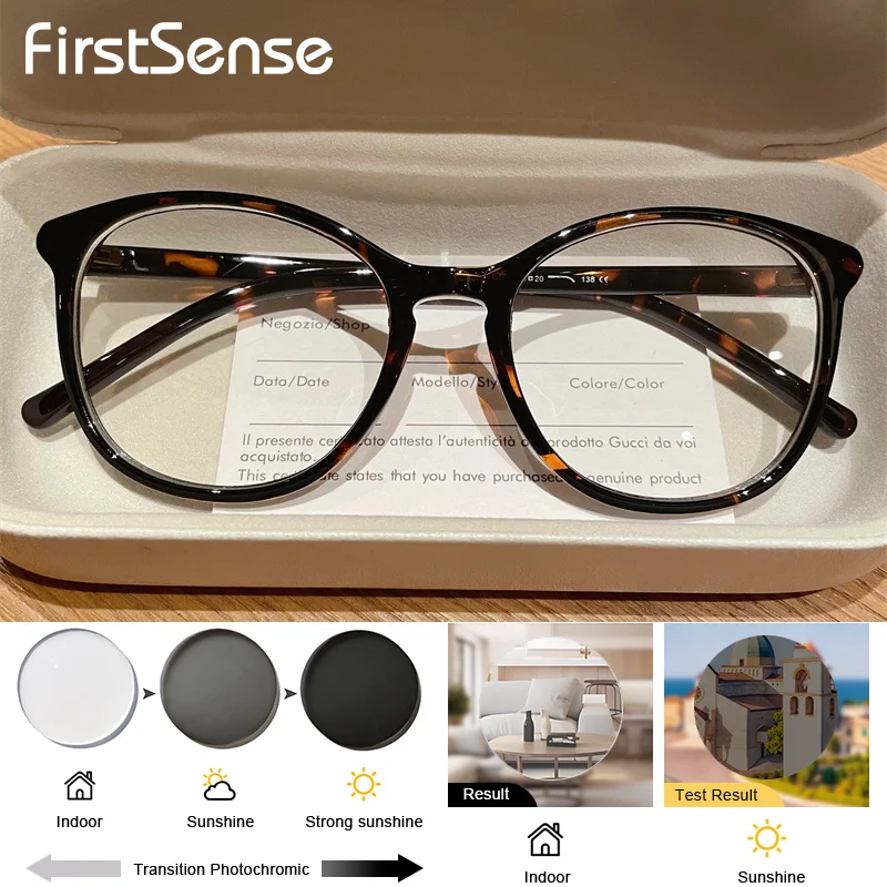 Vintage Vintage Tortoise Oval Glasses Frame Women Ultra Light Optical Glasses Big Face Slimming Prescription Myopia Presbyopia Eyewear - Aliexpress Deal