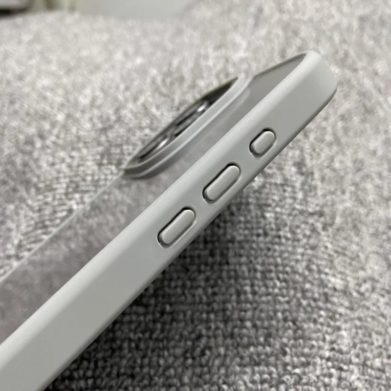 Рисунок 5 - Новый чехол для телефона iPhone 17