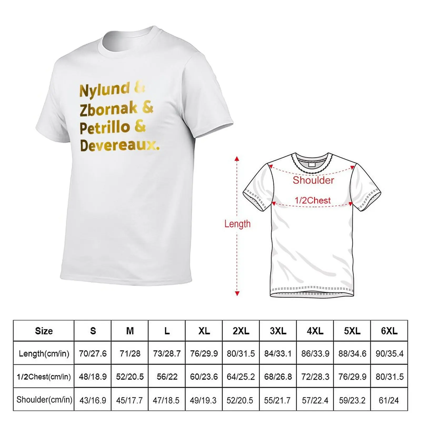 Dorothy, Rose, Blanche, Sophia Golden Girls T-Shirt man t shirts high quality luxury brand man t shirt designer T-Shirt