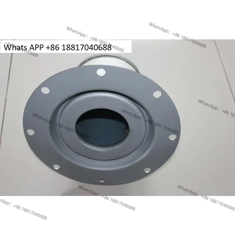 Air Compressor Oil …