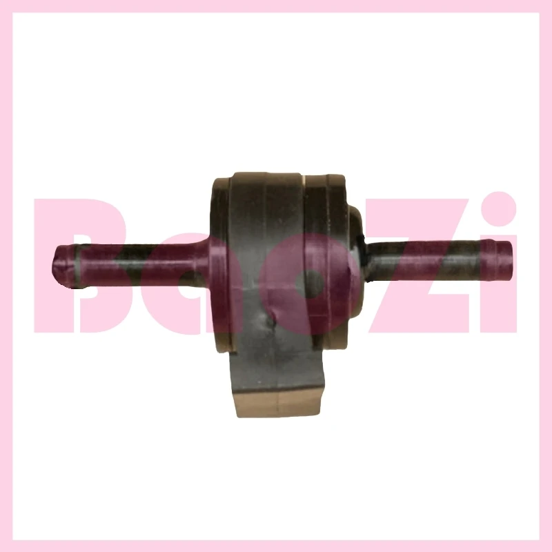 Negative Pressure V… - image