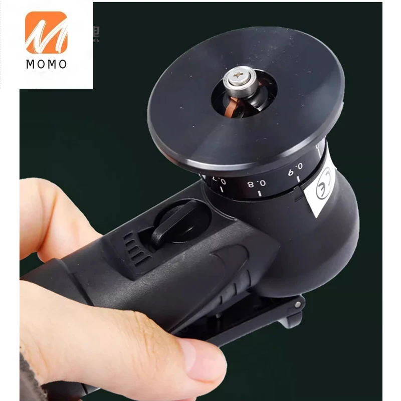 Handheld Arc Chamfer Tool with 45-Degree Trim Deburring Portable Air Motor Chamfering Machine