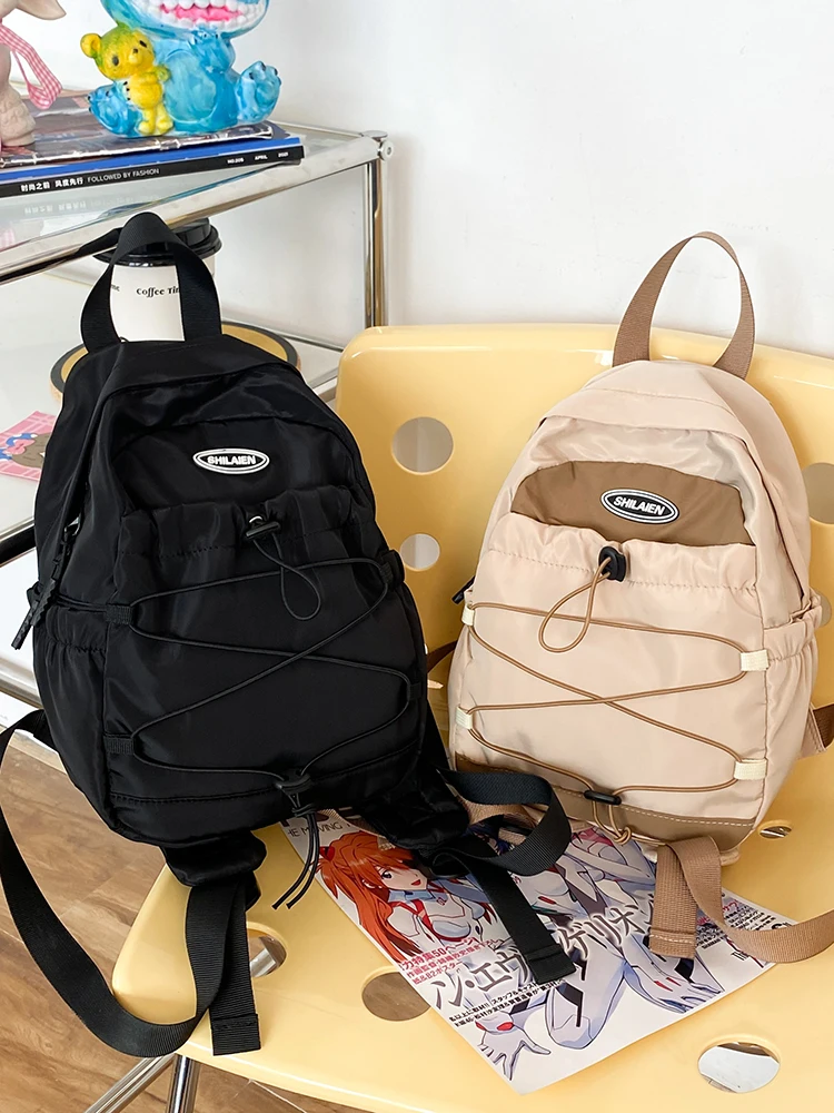 mochila-esportiva-fena-para-escalada-ao-ar-livre-cnhadas-e-viagens-mochila-pequena-estilo-aron