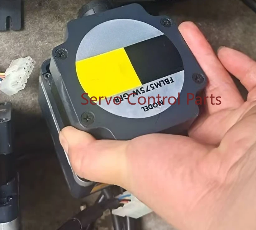 

FBLM575W-GFB протестировано, хорошая работа, гарантия 3 месяца, быстрая доставка