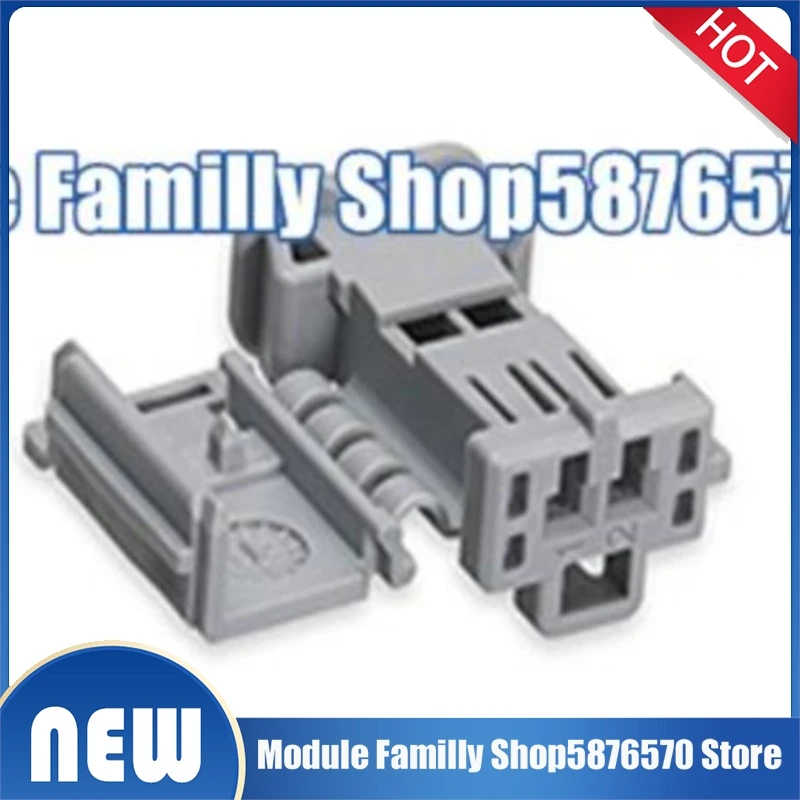 

50/pcs/lot new and original Connector 988171028 98817-1028 connector new original