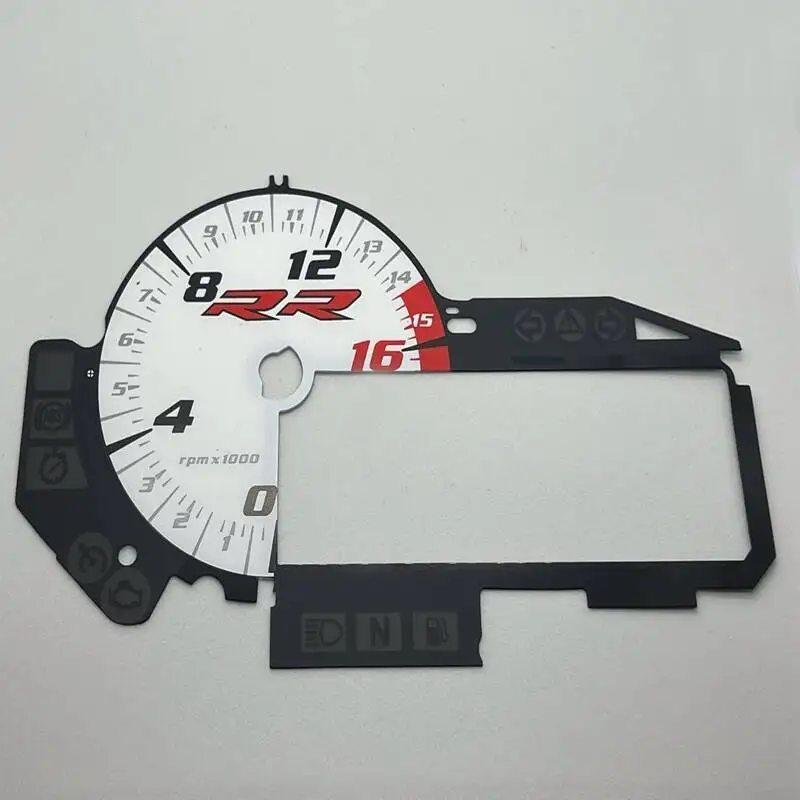 bmw-s1000rr-2015-2018-hp4-s1000xr用-オドメーター-グラムダイヤル-インストルメント-タイミングダイヤル