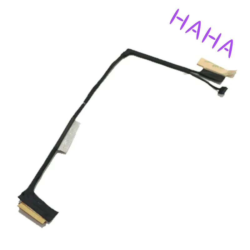 Notebook LCD EDP Cable For Asus ROG Zephyrus G15 GA503RM RS GA503RW GA503 RX LVDS Display Flex Cables 14005-03650600 03650900