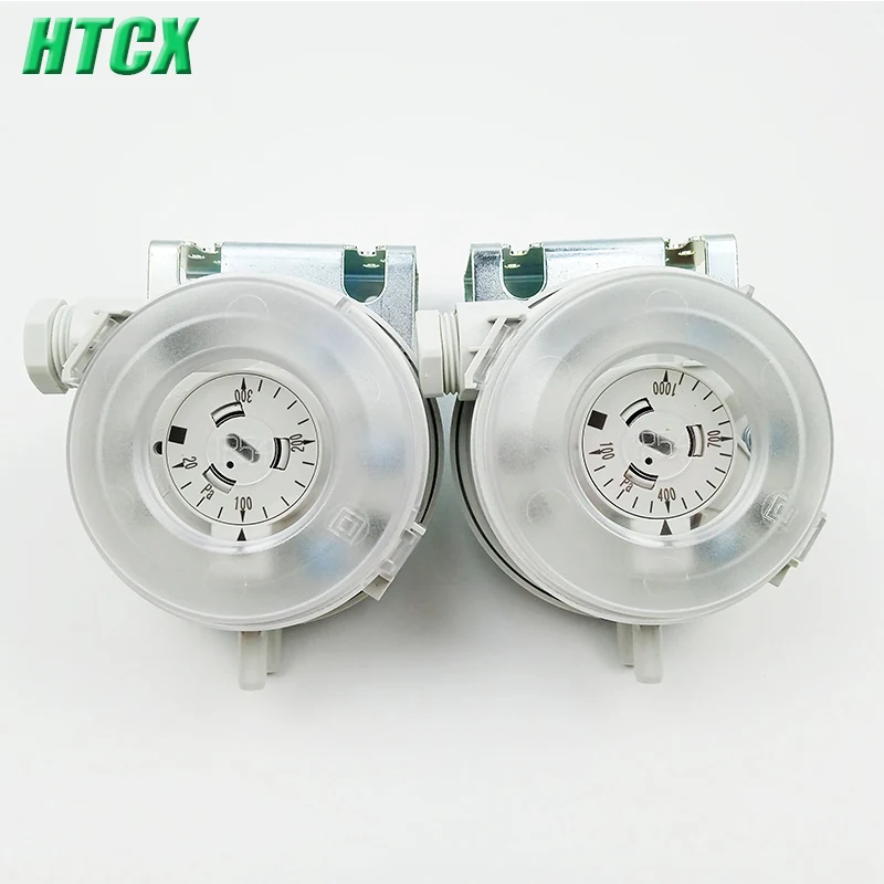New Air conditioning differential pressure switch QBM81-3  QBM81-5  QBM81-10  QBM81-20