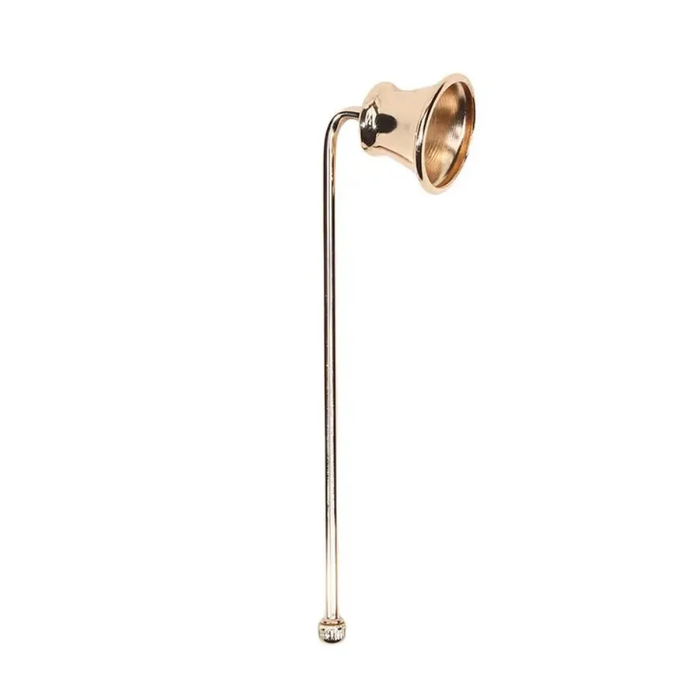 Thumbnail 4 - #9 Candle Snuffers Comparison Guide