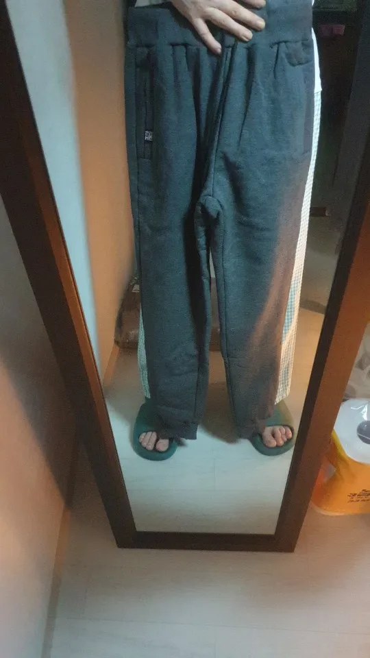 구매후기