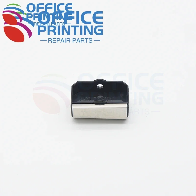 1Pcs OEM Stripper Pad Assembly 019-11831+019-11832+019-11833 support for Riso RZ 200 220 230 300 310 330 370 390 530 570 970 990