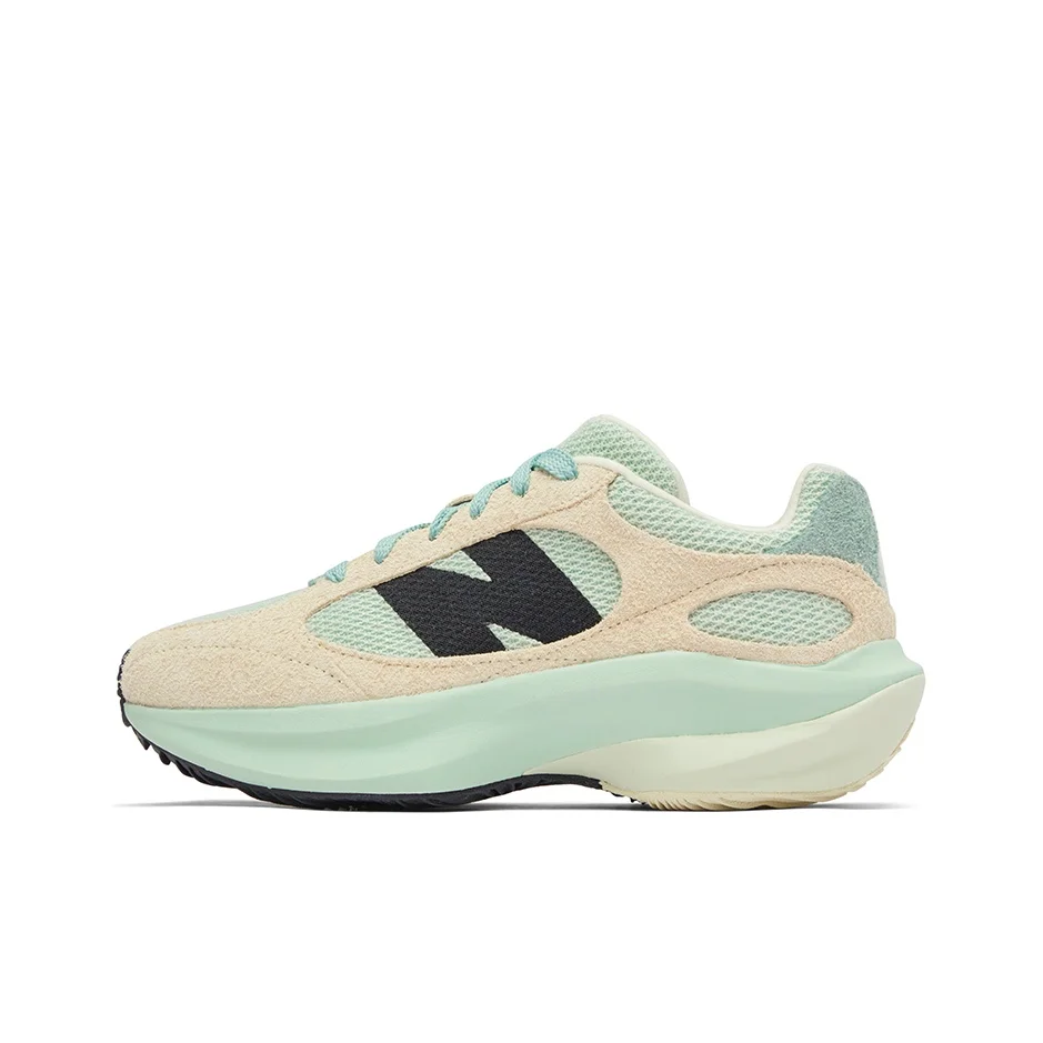 Wrpd Runner New Balance 'Clay Ash' UWRPDSFC