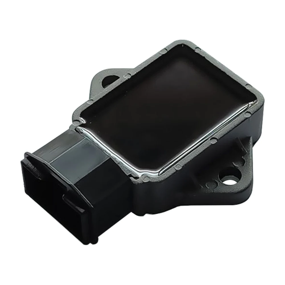 

Rectifier Voltage Regulator Interior Parts Motorcycle Accessories Motorcycle Parts OEM: E10227601CP Replacement