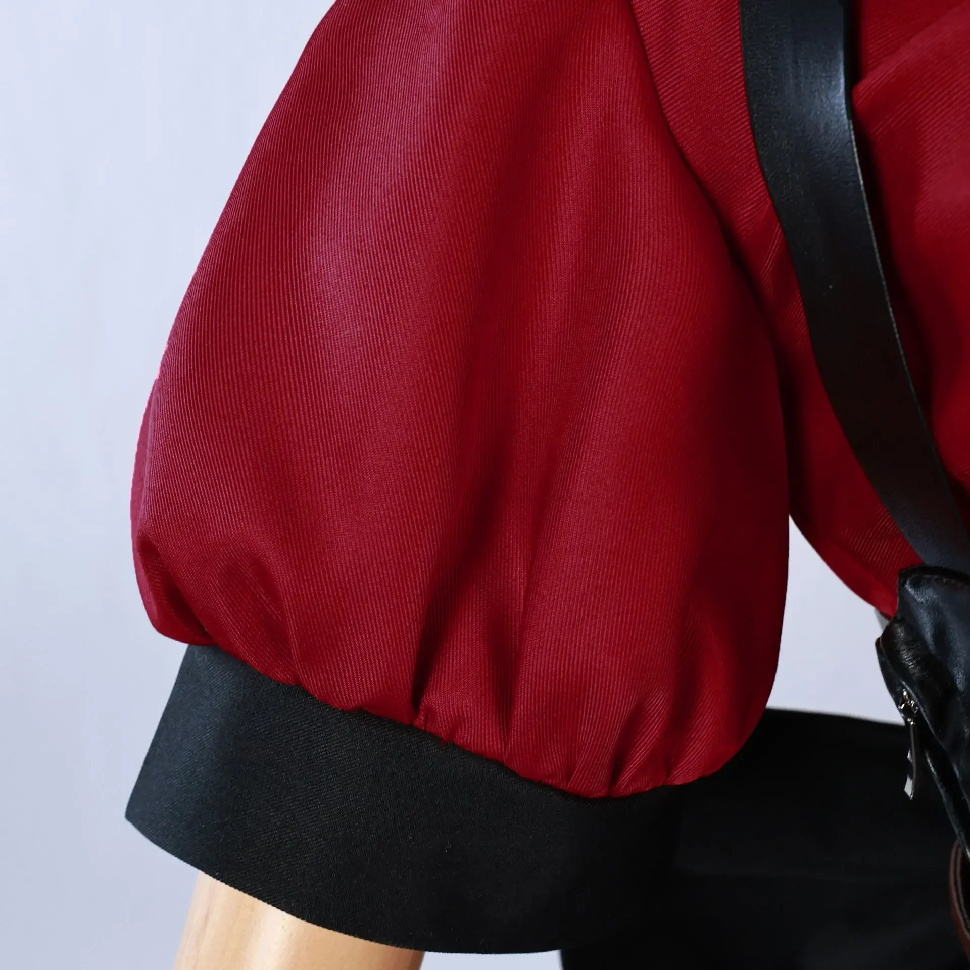 New Anime BanG Dream! Sakiko Togawa Cosplay Costume Adult Women Singer Uniform Dress Full Set Accessories Suits Halloween Prop