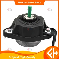 1001100XKV64A 1001200XKV64A 1706100XKV64A Car Engine Mount Gearbox Mount Suitable for 8AT Great Wall HAVAL H9 2017-2020