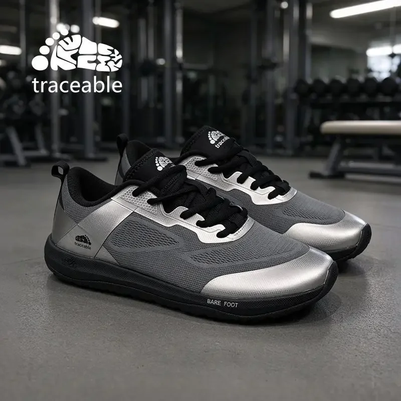 Light Weight Squat Hard Pull Shoes Man Best Selling Squat Shoe Man Unisex Weight Lifting Training Good Quality Fitness Yoga Shoe