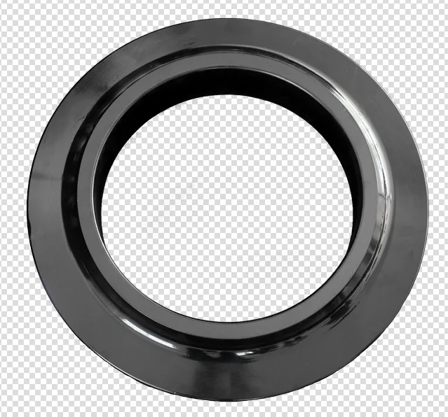 On Sale Shield Tunnel Construction Machinery Disc Cutter Ring for Underground Projects