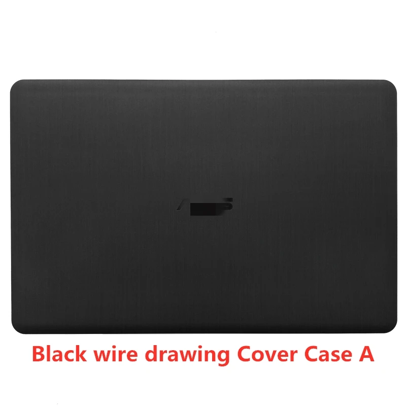 New Laptop For Asus X541U R540U F540U FL5700 VM520U Back Cover Top Case/Front Bezel/Palmrest/Bottom Base Cover Case