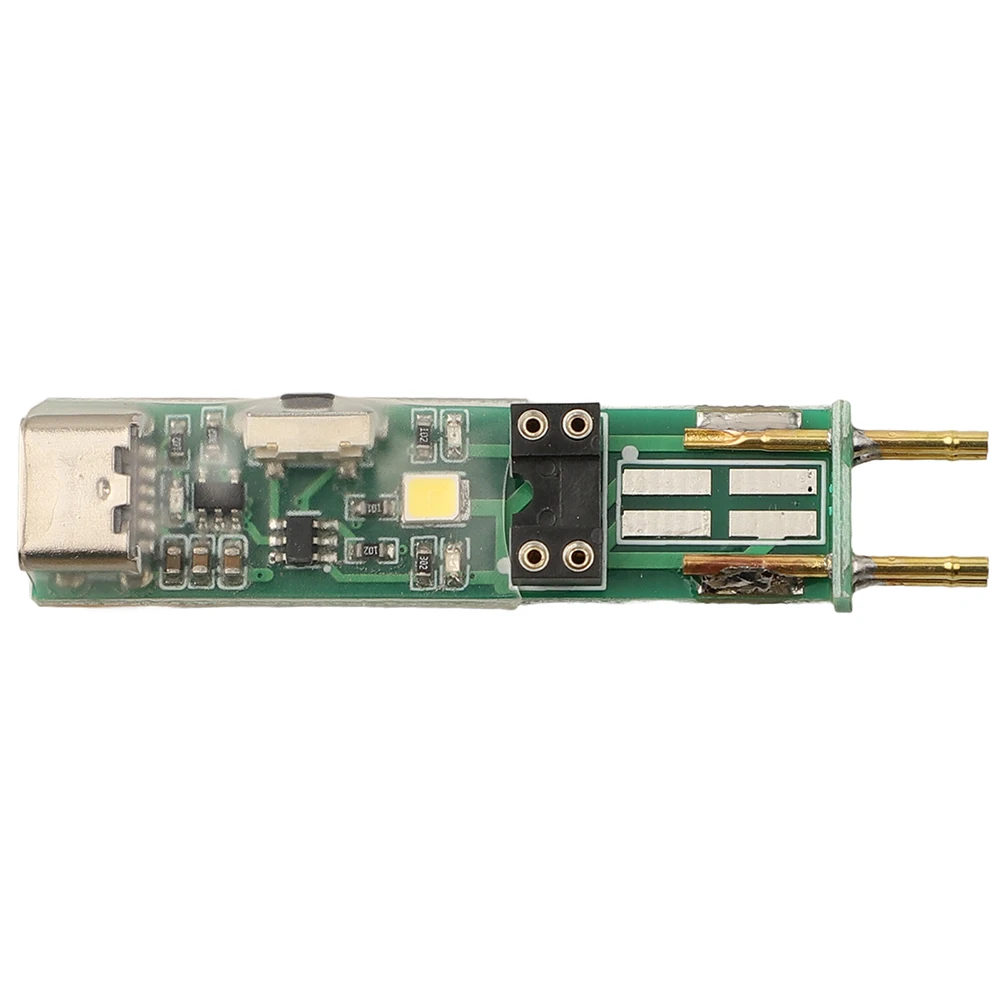 Optocoupler Test Detection Tool For 4-Pin Online Testing With USB Port For 3rd 4th 5th 6th Gen Board Repair
