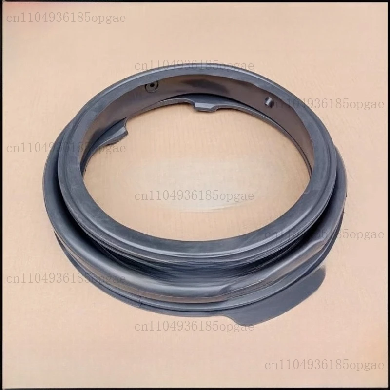 

TG100-1422WMIDG-3047 Уплотнение двери 12638100002881