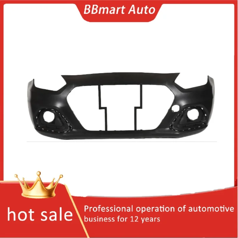 

DZ005 BBmartAuto Передний бампер для SUZUKI Dzire Автомобильные аксессуары для авто