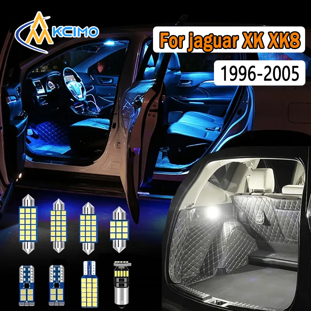 Energy Saving Easy … - image