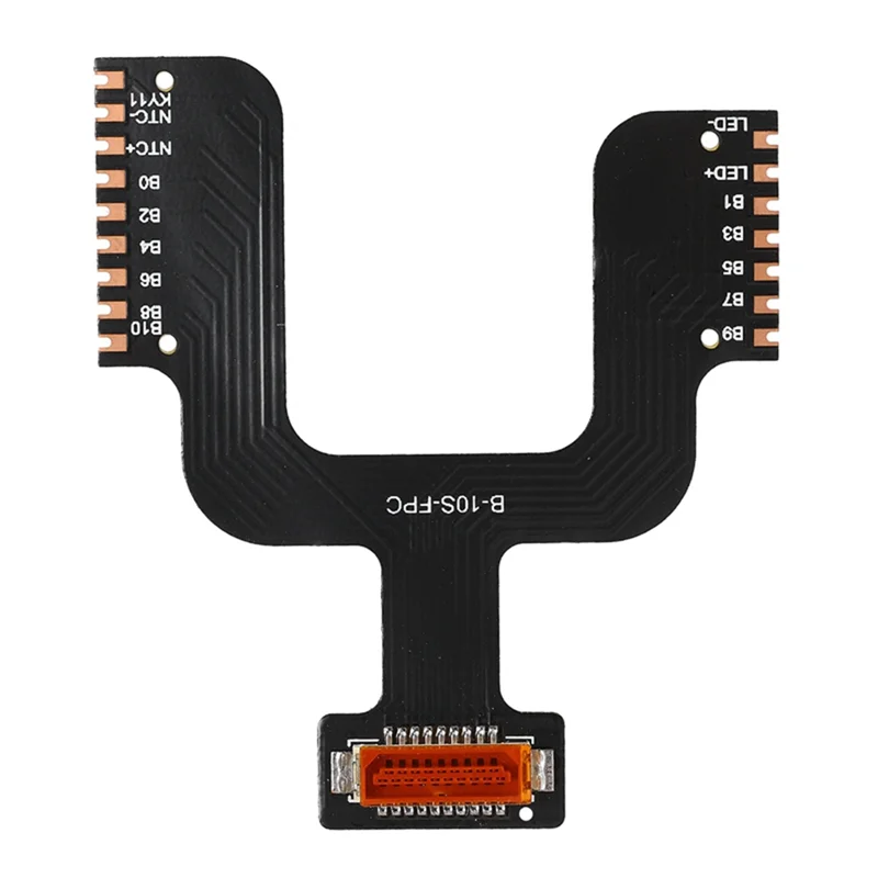 -A61K Scooter Battery BMS Circuit Board Controller Dashboard For Xiaomi M365 Electric Scooter Protection Board Accessories view 5